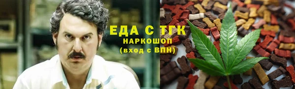 spice Алзамай
