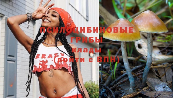 MDMA Premium VHQ Семикаракорск